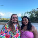 Taylor Driver - Facebook