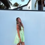 Taylor Driver - @tayy.driver - Instagram
