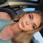 Taylor Driver - Facebook
