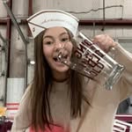 TAYLOR DRIVER - @taylor_drivin_me_crazy_ - Instagram