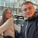 Taylor Driver - Facebook
