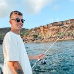 Taylor Driver - @taylordriver123 - Instagram
