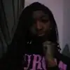 Taylor Driver - @taylor.driver82 - TikTok