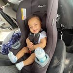 Taylor Driver - @taybugg11_ - Instagram