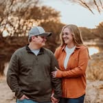 Taylor Driver - @rklemon3 - Instagram
