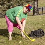 Taylor Driver - @golfer_pro_wized_525 - Instagram
