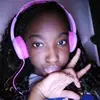 Taylor Driver - @taylordriver549 - TikTok