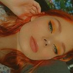 ~Taylor Michele Driver~ - @taylordriver9118 - Instagram