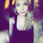 Taylor Michele Driver - @taylormicheledriver - Instagram