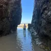Taylor - @taylor.driver7 - TikTok