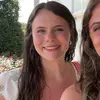 taylor - @taylor.driver - TikTok
