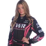 Taylor Watson Racing and Driver Development - @taylorwatsonracing - Instagram