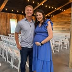 Taylor Wyatt Driver - @taylorwdriver - Instagram