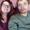 taylordriver461 - @taylordriver461 - TikTok