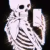 taylordriver53 - @taylordriver53 - TikTok