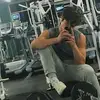 taylordriver597 - @taylordriver597 - TikTok