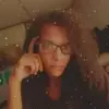 taylordriver61 - @taylordriver61 - TikTok