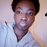 taylordriver - @taylordriver91 - Instagram