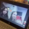 taylorr - @taylordriverrrr - TikTok