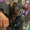 Duke Taylor - @duke.taylor8 - TikTok