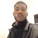 Duke Taylor - Facebook