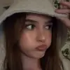 tay - @taylorrduke - TikTok