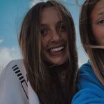 Taylor - @_taylor_duke_ - Instagram