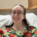 Taylor Duke - Facebook