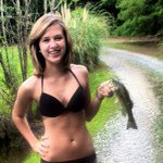 Taylor Duke - @taylor_duke - Instagram