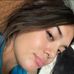 Taylor Duke - Facebook