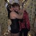 Taylor Duke - Facebook