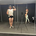 Taylor Duke - @one_and_only_taylor_duke - Instagram