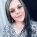 Taylor Duke - Facebook