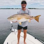 Taylor Duke - @tayl0rduke - Instagram