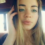 taylor duke - @taylor_duke_59 - Instagram