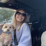 Taylor Duke - @taylorduke4 - Instagram