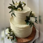 Taylor Duke - @tays_cakes12 - Instagram
