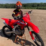 Taylor Duke - @taylorduke_21 - Instagram