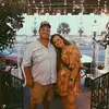 Taylor Duke - @taylorbduke - TikTok
