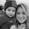 Taylor Duke - @taylor_duke1 - TikTok