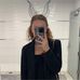 Taylor Duke - Facebook