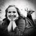 Taylor Duke - Facebook