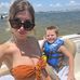 Taylor Duke - Facebook