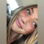 Taylor Duke - @taylor.duke.12 - Instagram
