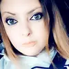 Taylor Duke - @taylor_duke23 - TikTok