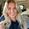 Taylor Duke - @taylorduke27 - TikTok
