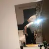 Taylor Duke - @taylorduke01 - TikTok