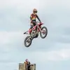 Taylor Duke - @taylor_duke21 - TikTok