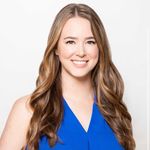 Taylor Duke, MD - @taylorduke.md - Instagram