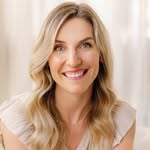 Taylor Dukes - @taylordukeswellness - Instagram